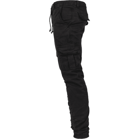 Cargo Jogging Pants Artikelbild 6