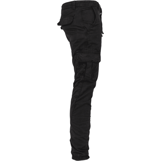 Cargo Jogging Pants Artikelbild 7