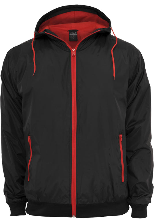 Windrunner von Urban Classics
