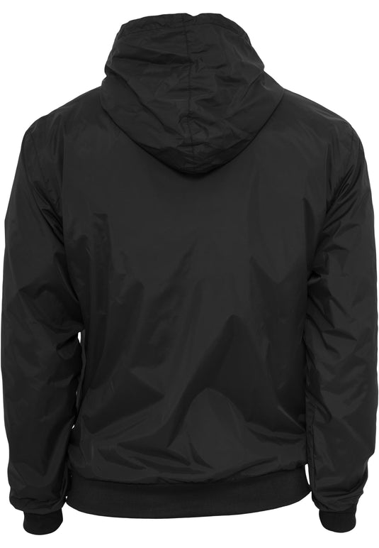 Windrunner von Urban Classics