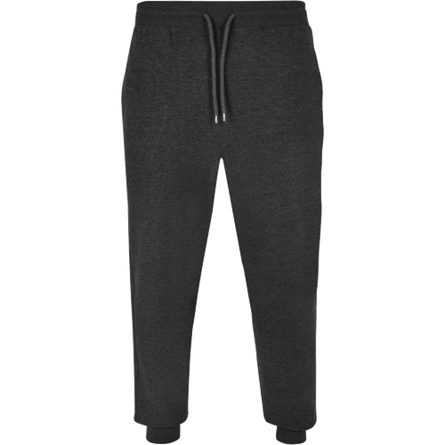 Basic Sweatpants Artikelbild 1