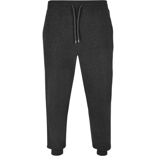 Basic Sweatpants Artikelbild 1