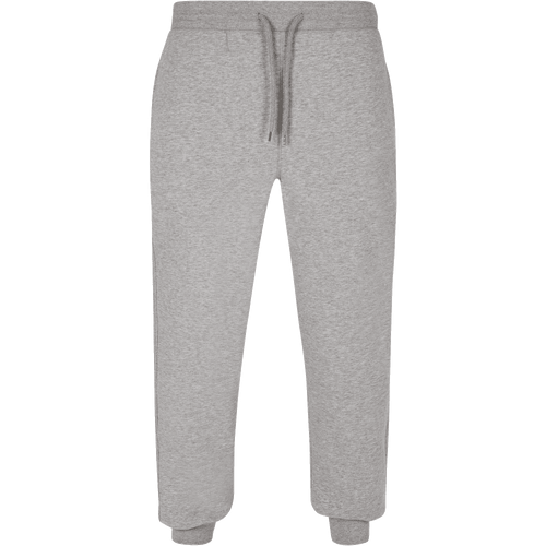 Basic Sweatpants Artikelbild 1