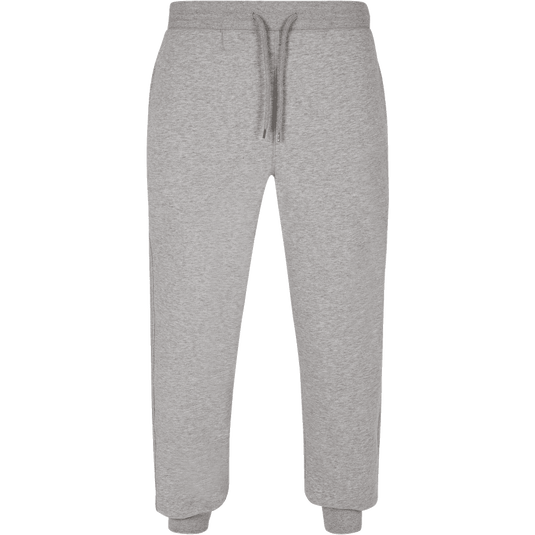 Basic Sweatpants Artikelbild 1
