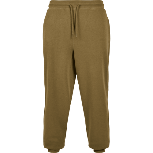 Basic Sweatpants Artikelbild 1