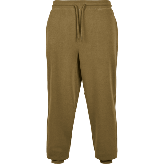 Basic Sweatpants Artikelbild 1