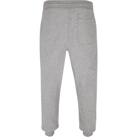 Basic Sweatpants Artikelbild 2