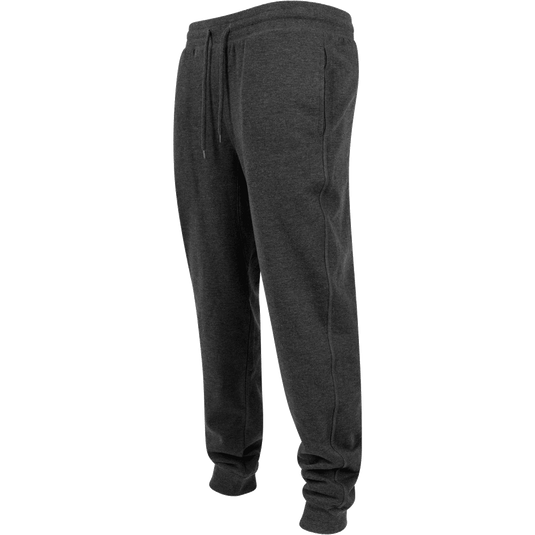 Basic Sweatpants Artikelbild 3