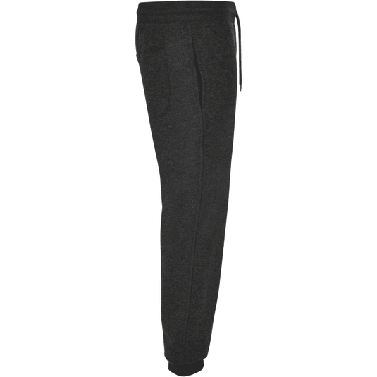 Basic Sweatpants Artikelbild 5