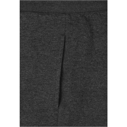 Basic Sweatpants Artikelbild 6