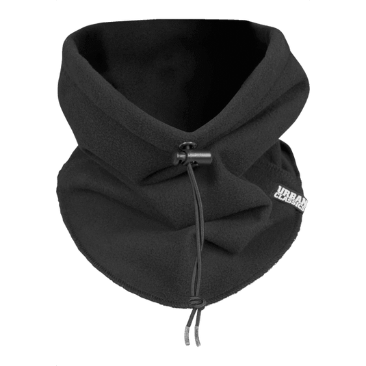 Polar Fleece Nackenstulpe von Urban Classics Artikelbild 1