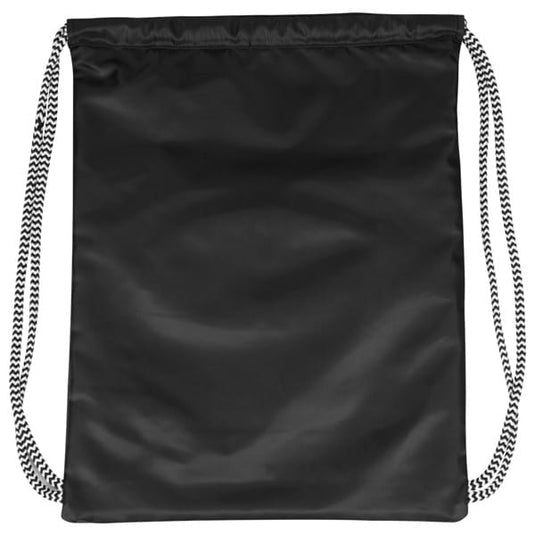 Rucksackbeutel von Urban Classics Artikelbild 3