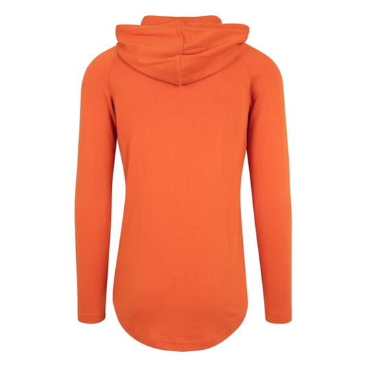 Frottee Hoody von Urban Classics Artikelbild 6