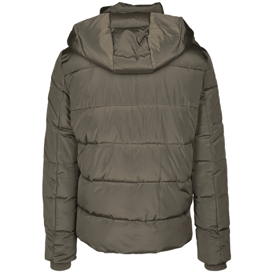 Steppjacke mit Kapuze Artikelbild 6