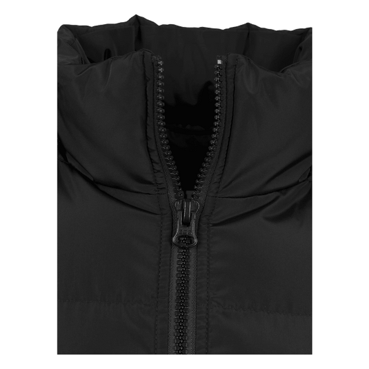 Steppjacke mit Kapuze Artikelbild 7