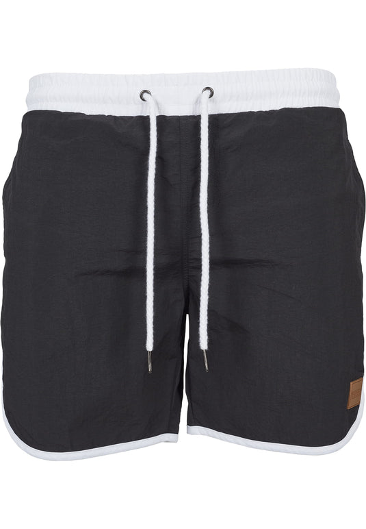 Badeshorts "80er Retro" Artikelbild 8
