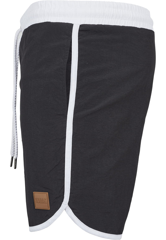 Badeshorts "80er Retro" Artikelbild 7
