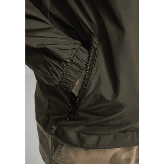2-Tone Tech Windrunner Artikelbild 6