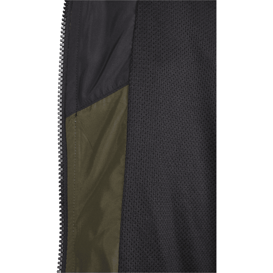 2-Tone Tech Windrunner Artikelbild 14