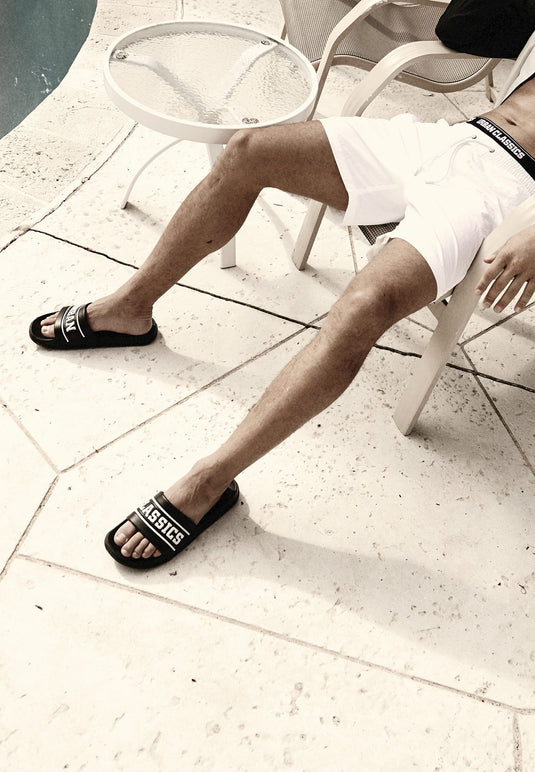 Urban Classics Sandalen Artikelbild 6