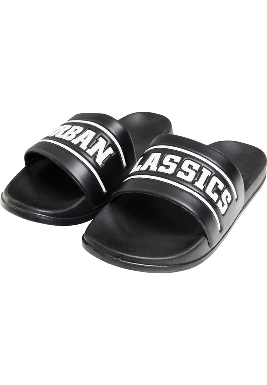 Urban Classics Sandalen Artikelbild 5
