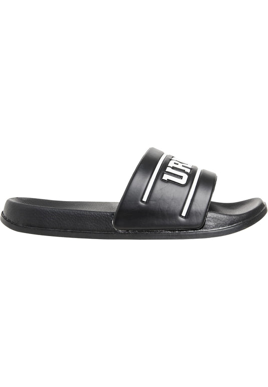 Urban Classics Sandalen Artikelbild 3