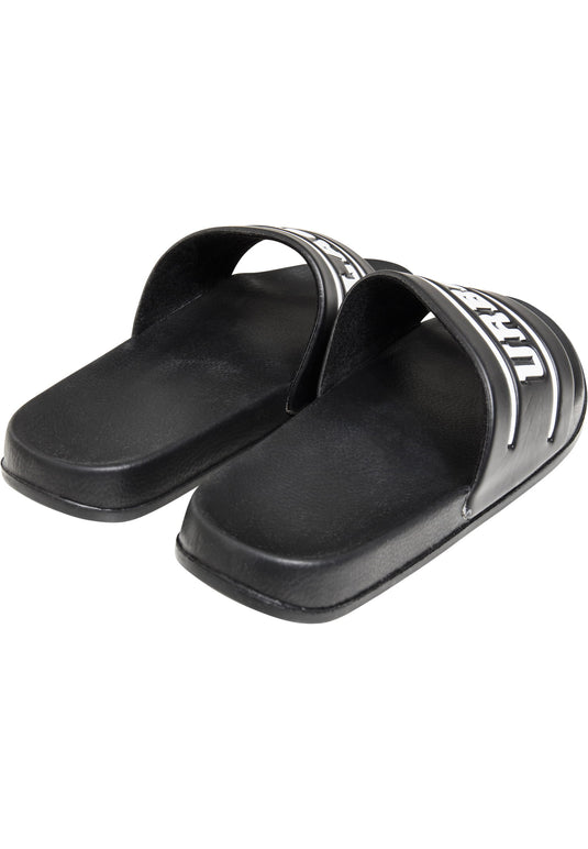 Urban Classics Sandalen Artikelbild 2