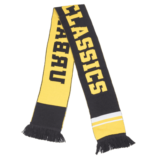 Fanschal von Urban Classics Artikelbild 2