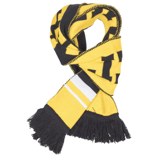 Fanschal von Urban Classics Artikelbild 1