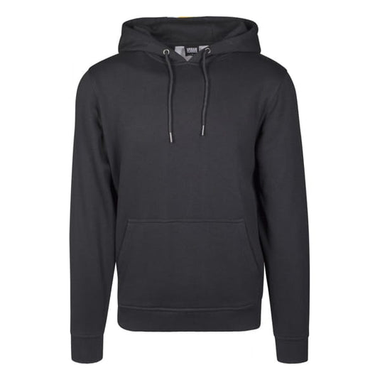Hoody "Back Stripe" von Urban Classics Artikelbild 3