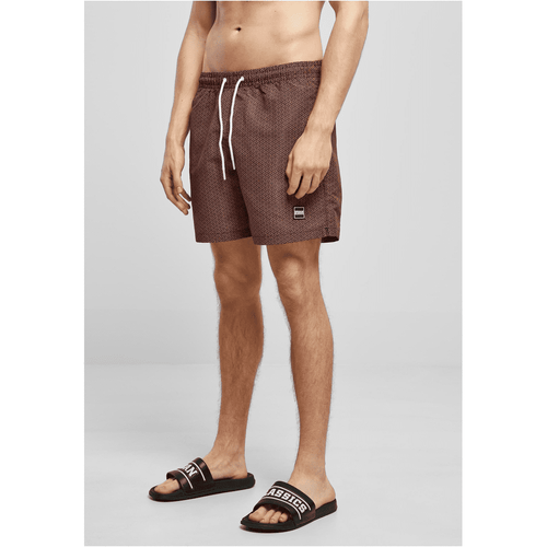 Badeshorts von Urban Classics Artikelbild 1