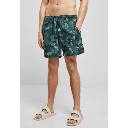 Badeshorts 