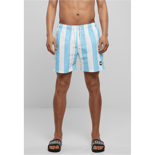 Badeshorts 