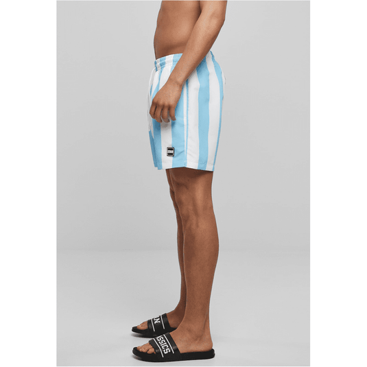 Badeshorts 