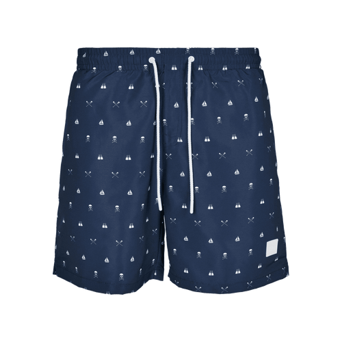 Badeshorts von Urban Classics Artikelbild 1