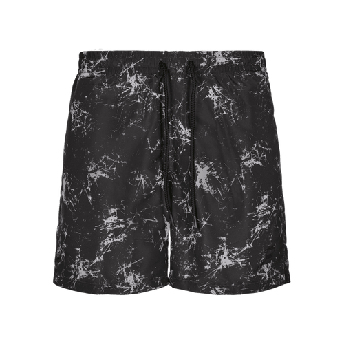 Badeshorts von Urban Classics Artikelbild 1