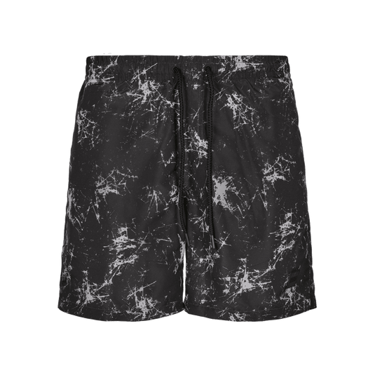 Badeshorts von Urban Classics Artikelbild 1