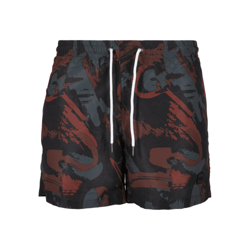 Badeshorts von Urban Classics Artikelbild 1