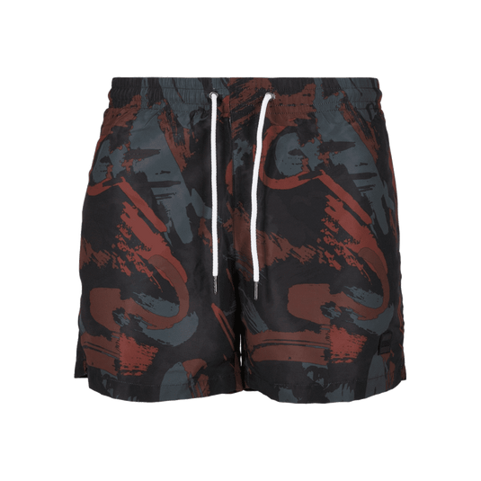 Badeshorts von Urban Classics Artikelbild 1