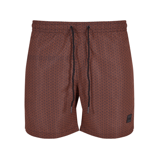Badeshorts von Urban Classics Artikelbild 2