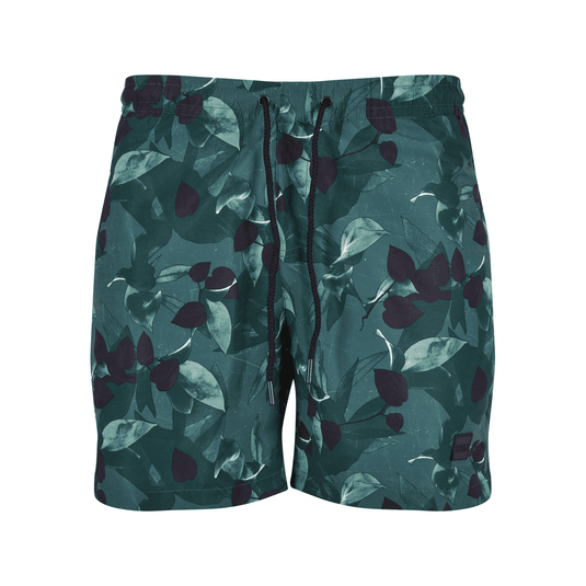 Badeshorts 