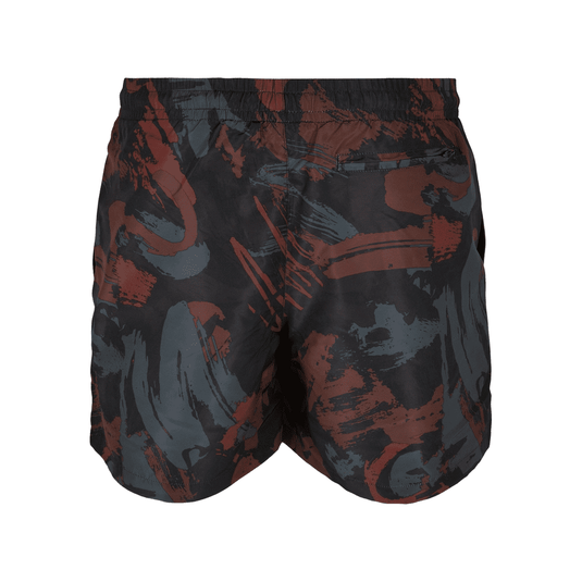 Badeshorts von Urban Classics Artikelbild 4