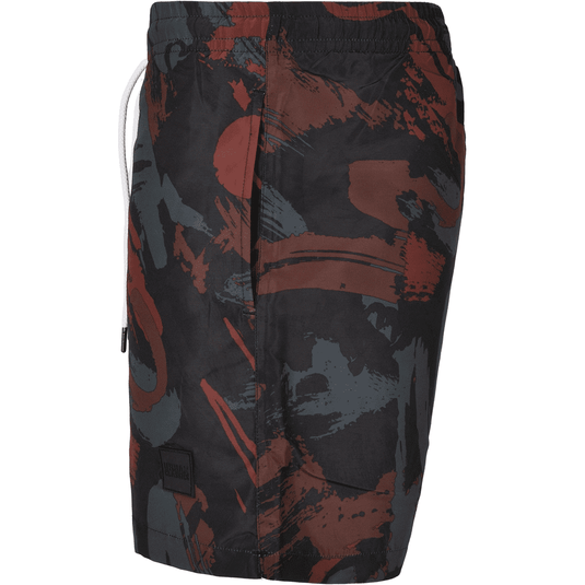 Badeshorts von Urban Classics Artikelbild 2