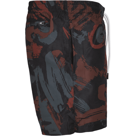 Badeshorts von Urban Classics Artikelbild 5