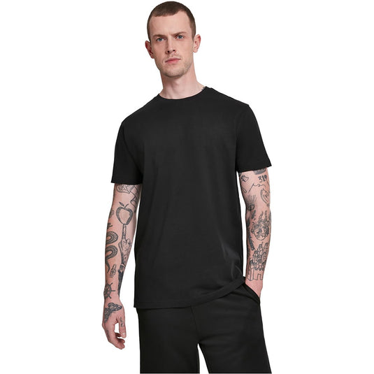 Basic T-Shirt (6er Pack) Artikelbild 2