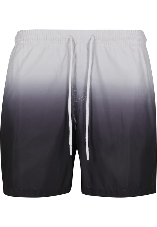 Badeshorts 