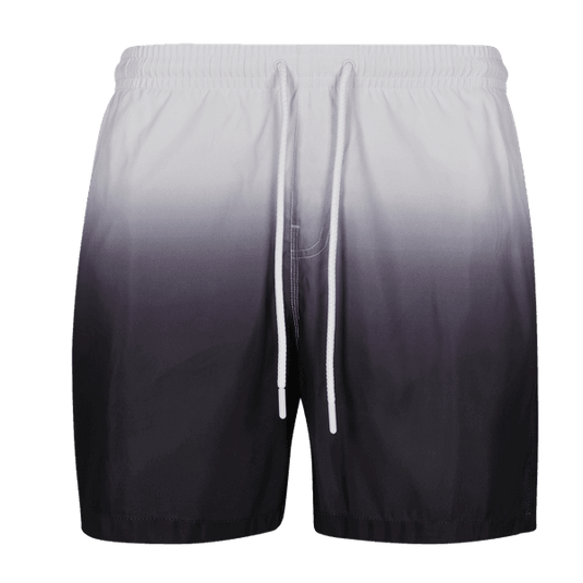 Badeshorts 