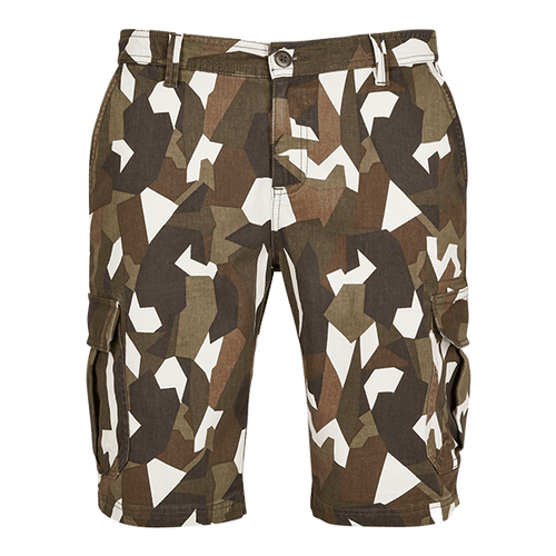 Cargo Shorts von Urban Classics Artikelbild 1
