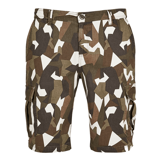 Cargo Shorts von Urban Classics Artikelbild 1
