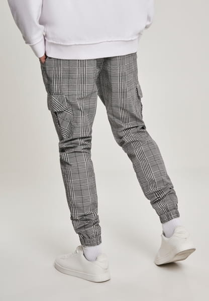 Cargo Jogging Pants von Urban Classics Artikelbild 2